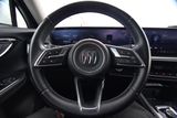 Used 2024 Buick Envision SUV