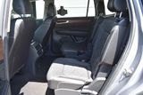 Used 2024 Volkswagen Atlas SUV