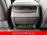 Used 2023 Cadillac Escalade SUV