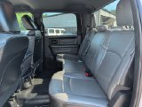 Used 2025 Ram 3500 Truck
