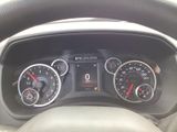 New 2026 Ram 2500 Truck