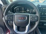 New 2025 GMC Sierra 3500HD Truck