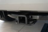 Used 2026 Honda Passport SUV