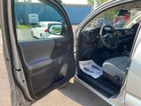 Used 2021 Toyota Tacoma Truck