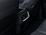 New 2027 Kia Carnival MPV Hybrid Van
