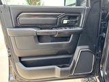 Used 2024 Ram 2500 Truck
