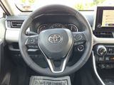 Used 2025 Toyota RAV4 SUV