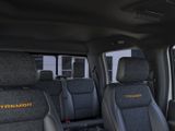 New 2026 Ford F-150 Truck