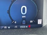 Used 2026 Ford F-150 Truck