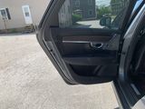 Used 2018 Volvo V90 Cross Country Wagon