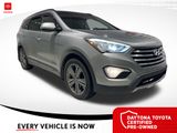 Used 2015 Hyundai Santa Fe SUV