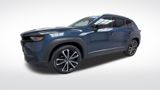 Used 2025 Mazda CX-50 SUV