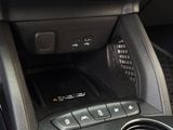 Used 2026 Chevrolet TrailBlazer SUV