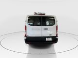 Used 2025 Ford Transit-250 Van