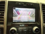 Used 2019 Ford F-150 Truck
