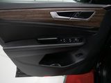 Used 2025 Volkswagen Atlas SUV