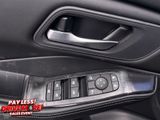 Used 2026 Nissan Rogue SUV