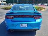 Used 2023 Dodge Charger Sedan
