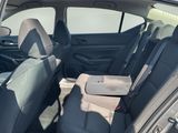 Used 2025 Nissan Altima Sedan