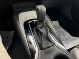 Used 2023 Toyota Corolla Sedan