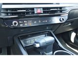 New 2026 Kia K5 Sedan
