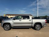 Used 2019 Toyota Tundra Truck