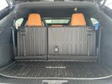 Used 2021 Toyota Highlander Hybrid SUV