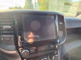 New 2026 Ram 2500 Truck