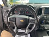 Used 2022 Chevrolet Silverado 2500HD Truck
