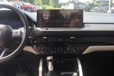 Used 2023 Honda Accord Hybrid Sedan