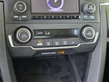 Used 2019 Honda Civic Sedan