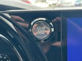 Used 2025 Lexus RX SUV