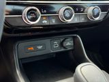 Used 2024 Honda Civic Sedan