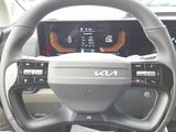 New 2027 Kia Carnival MPV Van