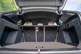 New 2026 BMW X3 SUV