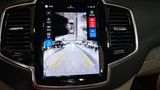 Used 2024 Volvo XC90 SUV