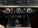 Used 2026 Honda Civic Type R Hatchback