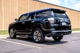 Used 2024 Toyota 4Runner SUV
