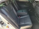 Used 2019 Lexus ES Sedan