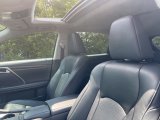 Used 2022 Lexus RX SUV