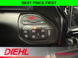 New 2027 Ram 1500 Truck