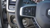 New 2026 Ram 1500 Truck