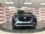 Used 2024 Mazda CX-90 SUV