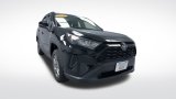 Used 2022 Toyota RAV4 Hybrid SUV