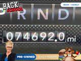 Used 2020 Ram 2500 Truck