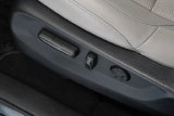 Used 2018 Honda CR-V SUV