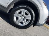 Used 2015 Toyota RAV4 SUV