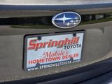 Used 2019 Subaru Forester SUV