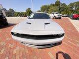 Used 2022 Dodge Challenger Coupe