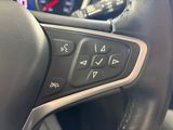 Used 2022 Chevrolet Equinox SUV